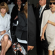 Illustration for article titled Anna Wintour Is an O.G. Fashion Troll